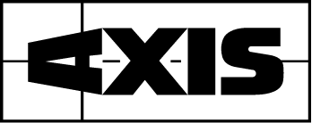 All J Products Logo