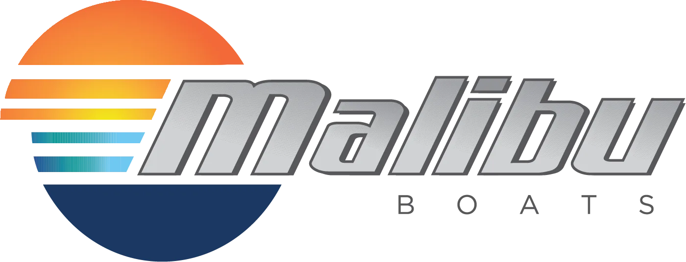 Malibu Boats